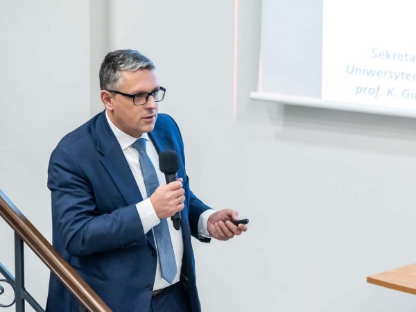 Fot.1_Autor Tomasz Walów.jpg